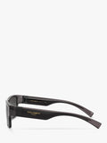 Dolce & Gabbana rectangular sunglasses - British product