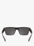 Dolce & Gabbana rectangular sunglasses - British product