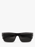Dolce & Gabbana rectangular sunglasses - British product