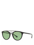 Polo Ralph Lauren oval sunglasses, UK version
