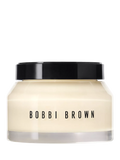 Bobbi Brown Vitamin Enriched Face Base+ moisturiser primer 100ml (British brand)