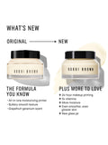 Bobbi Brown Vitamin Enriched Face Base+ moisturiser primer 100ml (British brand)