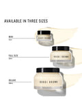Bobbi Brown Vitamin Enriched Face Base+ moisturiser primer 100ml (British brand)