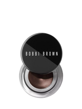 John Lewis Bobbi Brown Long-Wear Gel Eyeliner 3g- Buy online at McGrocer