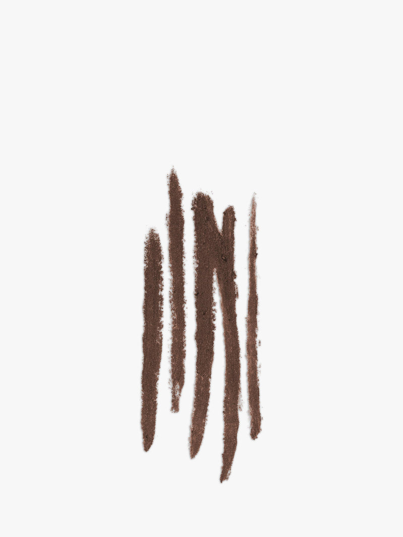 Bobbi Brown Long-Wear Gel Eyeliner 3g, imported from the UK