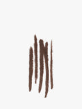 Bobbi Brown Long-Wear Gel Eyeliner 3g, imported from the UK