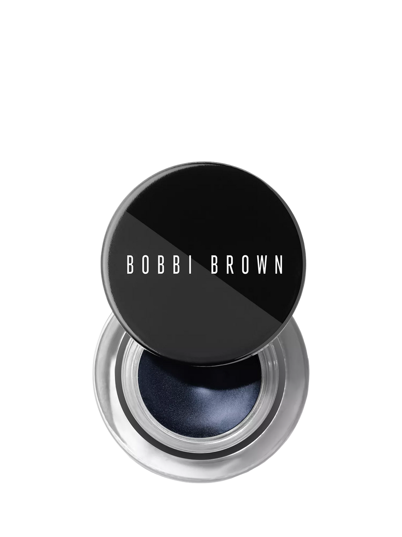 Bobbi Brown Long-Wear Gel Eyeliner 3g
