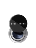 Bobbi Brown Long-Wear Gel Eyeliner 3g
