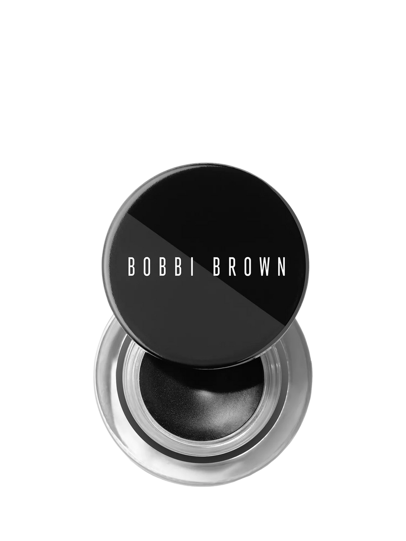 Bobbi Brown Long-Wear Gel Eyeliner 3g