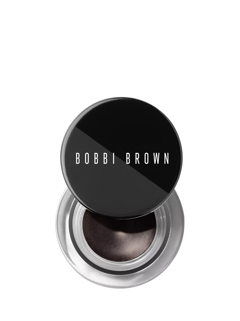 Bobbi Brown Long-Wear Gel Eyeliner 3g