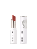 Bobbi Brown Extra Colour Shine Lipstick 3g