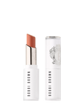 Bobbi Brown Extra Colour Shine Lipstick 3g