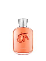 John Lewis Parfums de Marly Carios Extrait de Parfum 100ml- Buy online at McGrocer