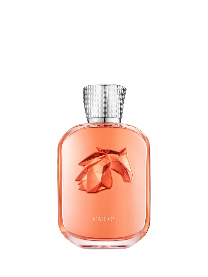 Parfums de Marly Carios extrait de parfum 100ml, UK version