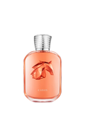 Parfums de Marly Carios extrait de parfum 100ml, UK version