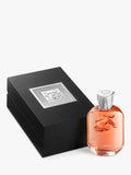 Parfums de Marly Carios extrait de parfum 100ml, UK version