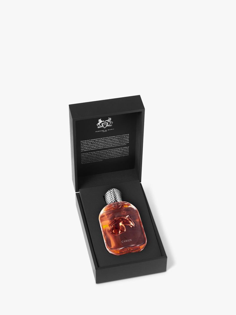 Parfums de Marly Carios extrait de parfum 100ml, UK version