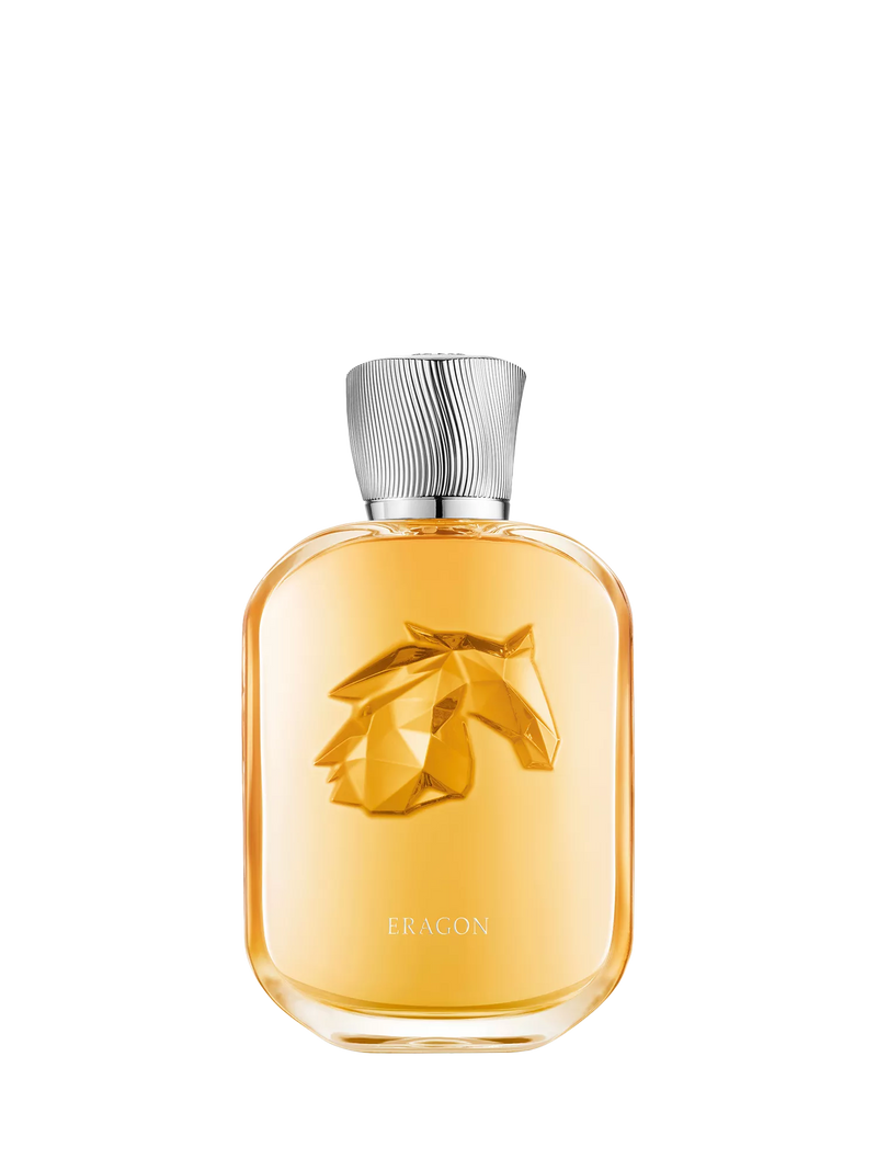 Parfums de Marly Eragon Extrait de Parfum 100ml (British brand)