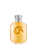 Parfums de Marly Eragon Extrait de Parfum 100ml (British brand)