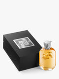 Parfums de Marly Eragon Extrait de Parfum 100ml (British brand)