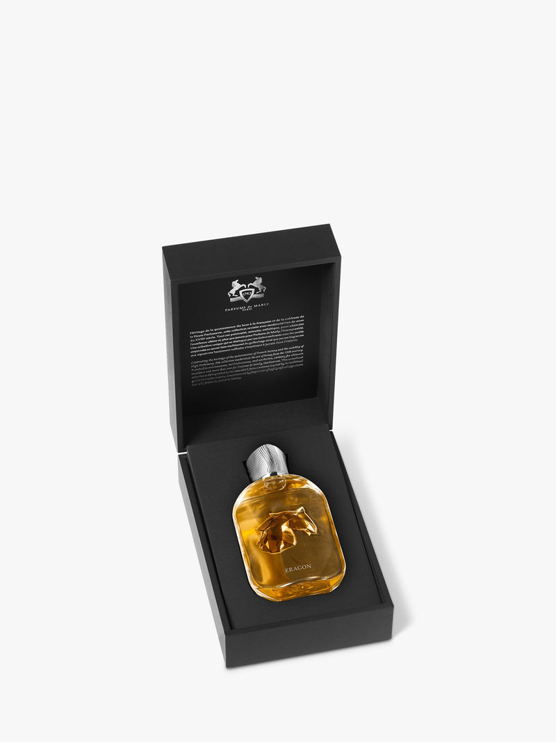 Parfums de Marly Eragon Extrait de Parfum 100ml (British brand)