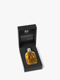 Parfums de Marly Eragon Extrait de Parfum 100ml (British brand)