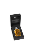 Parfums de Marly Eragon Extrait de Parfum 100ml, imported from the UK