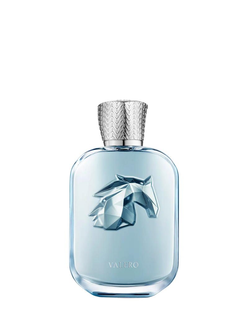 Parfums de Marly Valero extrait de parfum 100ml, imported from the UK
