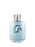 Parfums de Marly Valero extrait de parfum 100ml, imported from the UK