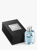 Parfums de Marly Valero extrait de parfum 100ml, imported from the UK