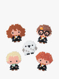 Aquabeads Harry Potter keychain craft kit, imported from the UK