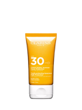 Clarins face sunscreen SPF 30 50ml - British product