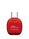 Clarins Eau Dynamisante 100ml - British product