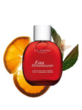 Clarins Eau Dynamisante 100ml - British product