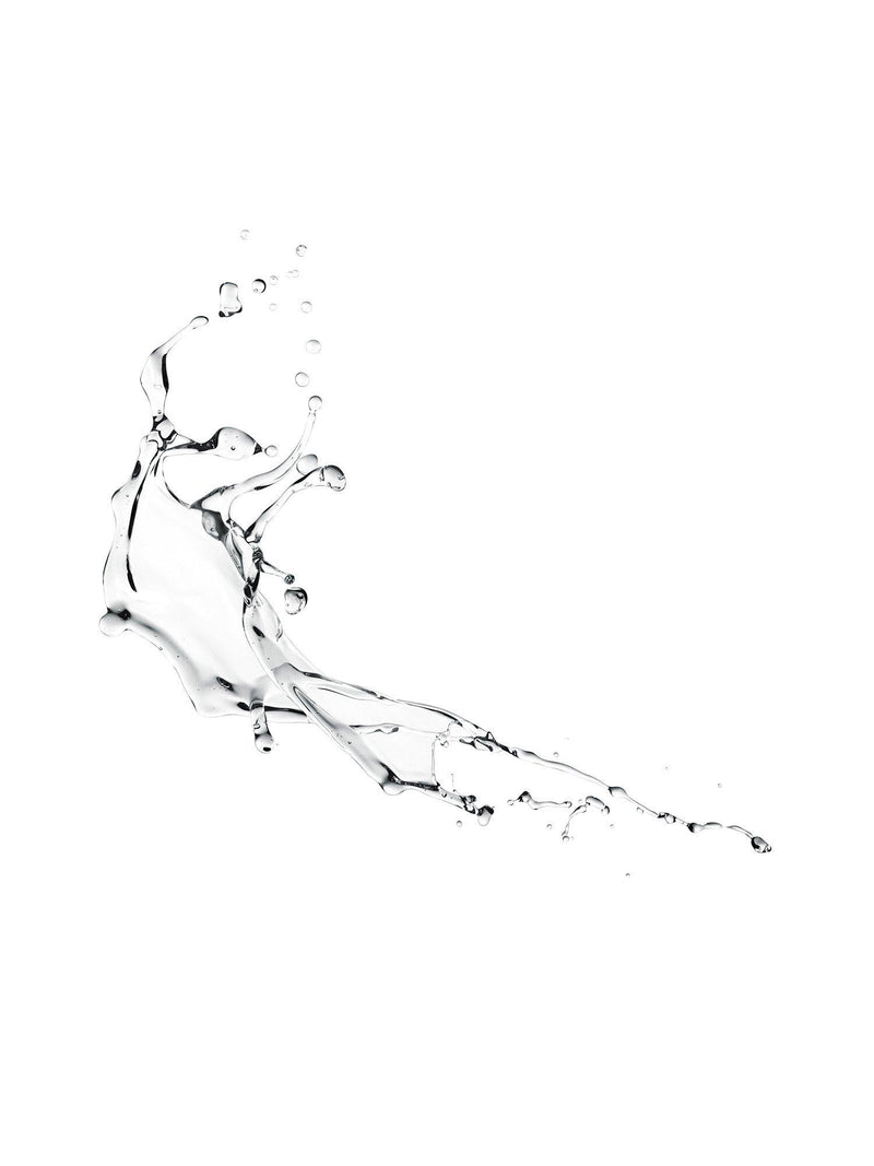 Clarins Eau Dynamisante 100ml - British product