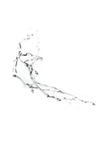 Clarins Eau Dynamisante 100ml - British product