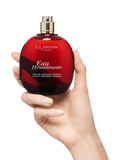 Clarins Eau Dynamisante 100ml - British product