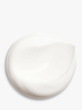 Clarins Eau Ressourçante comforting silky body cream 200ml (British brand)