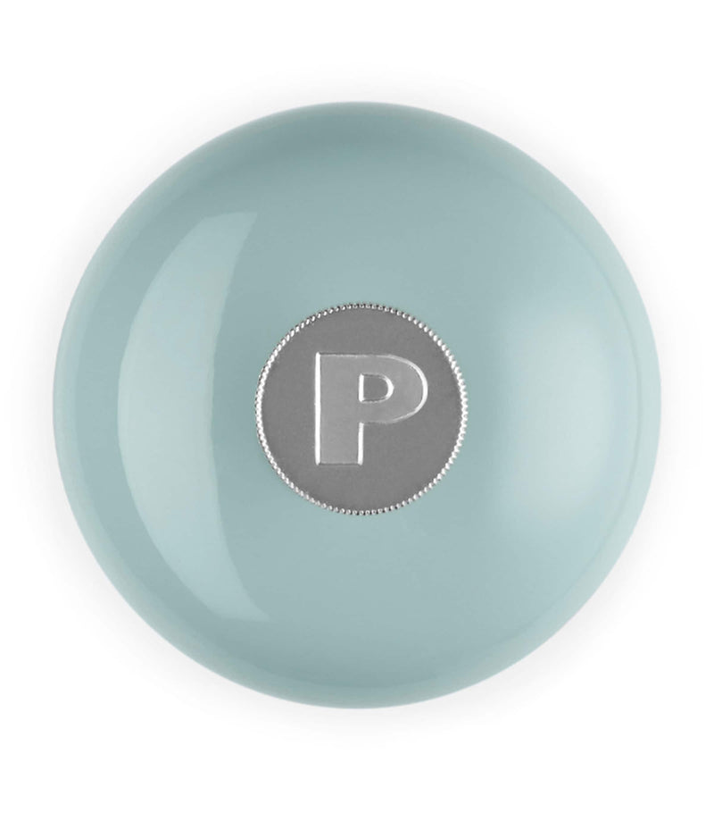 Le Creuset classic pepper mill, UK version