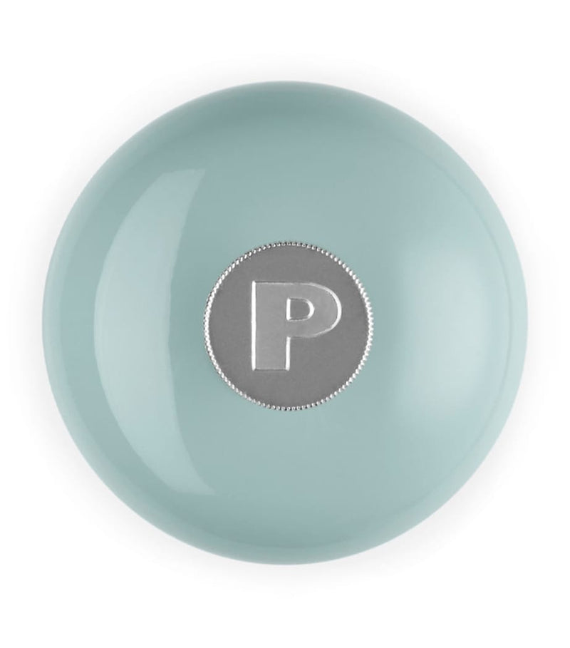 Le Creuset classic pepper mill, UK version