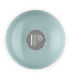 Le Creuset classic pepper mill, UK version