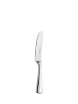 John Lewis Robert Welch Malvern Bright Stainless Steel Butter Knife- Buy online at McGrocer