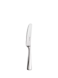 Robert Welch Malvern Bright butter knife, UK version