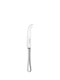Robert Welch Radford Bright stainless steel cheese knife (British brand)