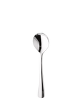 Robert Welch Malvern Bright soup spoon (British brand)