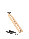 WaterRower Oak Tablet Arm, UK version