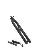 John Lewis WaterRower Tablet Arm, Shadow- Buy online at McGrocer