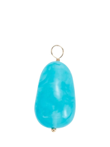 John Lewis frkl. Candy Baroque Pearl Charm- Buy online at McGrocer