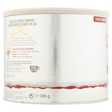 Kenco Millicano Americano Original microground coffee 6 x 500g, UK version