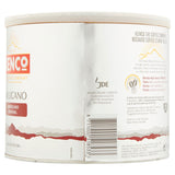 Kenco Millicano Americano Original microground coffee 6 x 500g, UK version